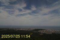 Img20250725_115426.jpg