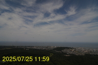 Img20250725_115926.jpg
