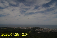 Img20250725_120426.jpg