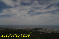 Img20250725_120926.jpg