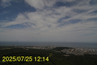 Img20250725_121426.jpg