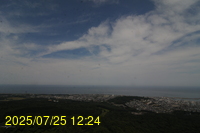 Img20250725_122426.jpg