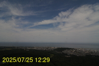 Img20250725_122926.jpg