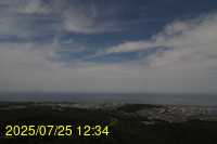 Img20250725_123426.jpg