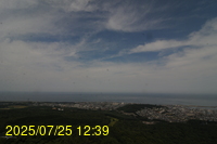Img20250725_123926.jpg