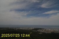 Img20250725_124426.jpg
