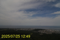 Img20250725_124926.jpg
