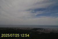 Img20250725_125426.jpg
