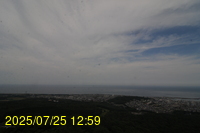Img20250725_125926.jpg