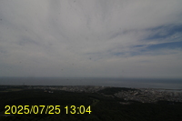Img20250725_130426.jpg