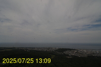 Img20250725_130926.jpg
