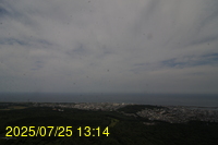 Img20250725_131426.jpg