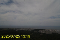 Img20250725_131926.jpg