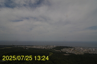 Img20250725_132426.jpg
