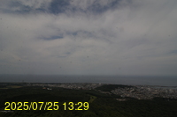 Img20250725_132926.jpg
