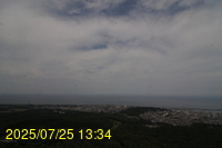 Img20250725_133426.jpg