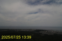 Img20250725_133926.jpg