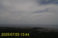 Img20250725_134426.jpg