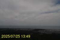 Img20250725_134926.jpg