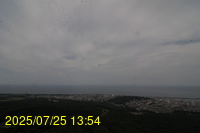 Img20250725_135426.jpg