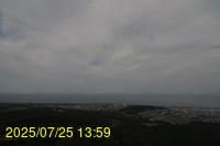 Img20250725_135926.jpg