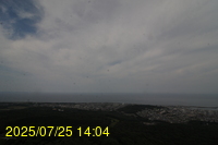 Img20250725_140426.jpg