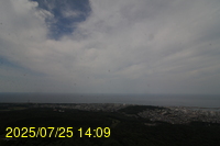 Img20250725_140926.jpg