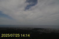 Img20250725_141426.jpg