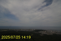 Img20250725_141926.jpg