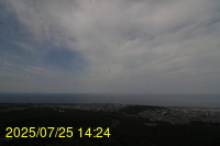 Img20250725_142426.jpg