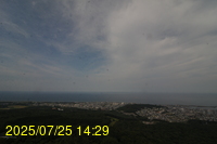Img20250725_142926.jpg