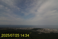 Img20250725_143426.jpg