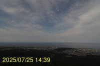 Img20250725_143926.jpg