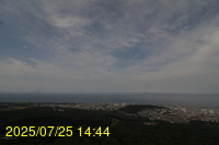 Img20250725_144426.jpg