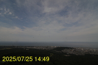 Img20250725_144926.jpg
