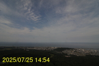 Img20250725_145426.jpg