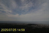 Img20250725_145926.jpg