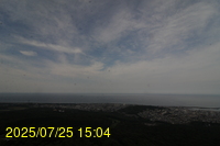 Img20250725_150427.jpg