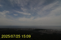 Img20250725_150926.jpg