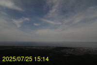 Img20250725_151427.jpg