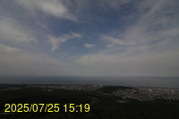 Img20250725_151927.jpg