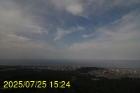 Img20250725_152426.jpg