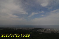 Img20250725_152927.jpg