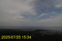 Img20250725_153427.jpg
