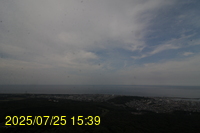 Img20250725_153927.jpg