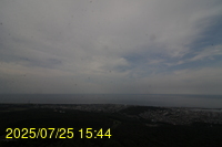 Img20250725_154427.jpg