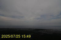 Img20250725_154927.jpg