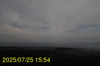 Img20250725_155427.jpg