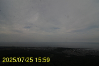 Img20250725_155927.jpg