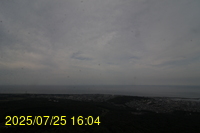 Img20250725_160427.jpg